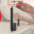 MAOPINER 8" DC12V Stroke Linear Actuator with Mounting Bracket, 900N Maximum Lift for Home Automation (1, 8inch/200mm)