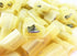 yueton 100pcs 12/10-Gauge Yellow Economy Nylon Male Fully-Insulated Quick Disconnects Wiring Spade Wire Crimp Terminal