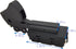 L50 Trigger Switch 24/12A-125/250V Replacement Part for Makita 651172-0 651121-7 651168-1