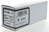 Hillman 44445 8 x 2-Inch White Pan Head Phillips Sheet Metal Screw, 15-Pack