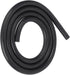 Soft Silicone Bending Inserts, Vacuum Tubing Repair Accessories for Shaping Acrylic Rigid Tubing, 10mm Diameter
