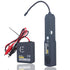 Cable Circuit Wire Tracker Automotive Electrical Open & Short Finder Circuit Tester