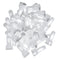 Eagles 1000Pcs Nylon Wire Crimp Cap, 22/16 AWG Closed End Crimp Terminal Connectors for Wiring Projects