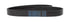 D&D DURA-Prime PowerDrive 800K6 Poly V-Belt