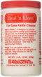 Gold Medal PRODUCTS 2095MC 31 oz Heat N Kleen, 1.87 pound (pack of 1)