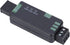 Gugxiom 2.0 USB to CAN Adapter, CANable CAN Analyzer Module, Base on Open Source Hardware, Supports Multiple Firmware