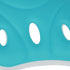 Fockety Memory Foam Sitting Posture Correction Chair Cushion, PP Material, Comfortable Seating, Long Time Sitting