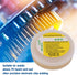 Solder Paste, Soldering Flux for Cell Phone PCB, High Bonding Strength (CMT-50)