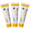 WISSXNA Silicone Grease, Food Grade Sanitary Lubricant, Machine Lube, Prevent Valves and O-Rings