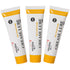 WISSXNA Silicone Grease, Food Grade Sanitary Lubricant, Machine Lube, Prevent Valves and O-Rings