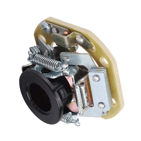 Garosa L19-154S Mechanical Centrifugal Switch, 19mm Electric Motor Part, 1500RPM Motor Accessory, Motor Starter