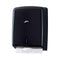San Jamar Jofel Valor Z-fold Paper Towel Dispenser, Towel Dispenser for Bathroom,