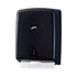 San Jamar Jofel Valor Z-fold Paper Towel Dispenser, Towel Dispenser for Bathroom,