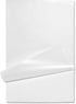 Business Source 20856 Laminating Pouch Menu 5Mil, 12-1/8-Inch x 18-Inch, 50/BX Clear