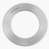 XIKE 2 Pcs NTA5266/TC5266+2TWA Thrust Needle Roller Bearings 3-1/4"x4-1/8" with Washers, Fits DIY/Electric&Manual Tools, Cars/Trucks/TWAilers/Two&Three Wheelers, Agriculture/Industrial Machinery.