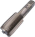 HSS 22mm x 1.5 Metric Taper and Plug Tap, Right Hand Thread M22 x 1.5mm Pitch