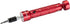 50pc Set (CMHT68011N) CRAFTSMAN LED Multi-Bit Screwdriver