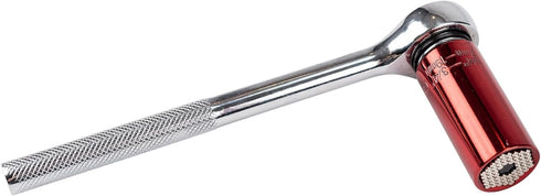 Mad Man Magic Grip Wrench, Men's Accessories Tool Kit