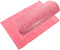 Healeved 100pcs Sanitary Bags for Women Pink Packaging Feminine Pads Disposable Menstrual