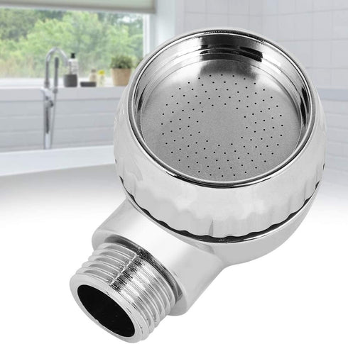Ergonomic Handheld Bidet Sprayer - Compact Design for Baby Diapers and Pet Baths