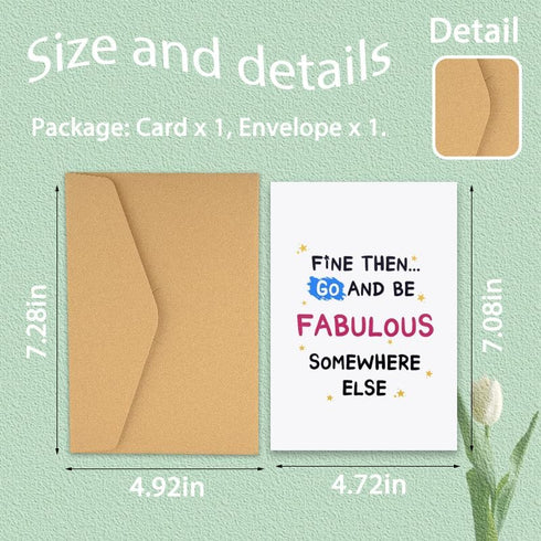 YangQian Birthday Christmas Gifts for New Dad To Be Card Gift for Husband Soon to Be Dad Gifts from Wife Pregnancy