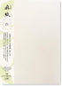 Japanese Rice Paper, A4 Size (30 Sheets), Multipurpose Copy Paper, Made in JAPAN, White