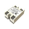 Solid State Relay 25DA SSR-25DA Input 3-32V DC to Output 24-380V AC 25A Single Phase