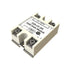 Solid State Relay 25DA SSR-25DA Input 3-32V DC to Output 24-380V AC 25A Single Phase