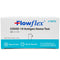 COVID-19 Antigen Home Test Kit, 1 Pack, 2 Tests Total, FDA Authorized, Easy to Use, Results in 15 Minutes