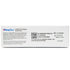COVID-19 Antigen Home Test Kit, 1 Pack, 2 Tests Total, FDA Authorized, Easy to Use, Results in 15 Minutes