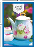 Get Well Greeting Card Value Pack by Current – Set of 18 (9 Designs), Large 5 x 7 inches, Envelopes Included