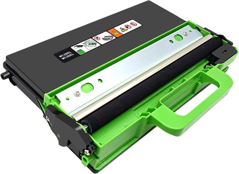 WT-220CL Waste Toner Box Compatible for Brother HL-3140CW HL-3170CDW HL-3180CDW MFC-9130CW MFC-9330CDW (50000 Pages)