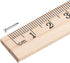 uxcell 500pcs Small Tiny Hardware Nails, Carbon Steel 1.2X8mm for DIY Decorative Wooden Boxes, Silver Tone