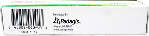 First Aid Antibiotic Ointment, USP, 1/2 Oz