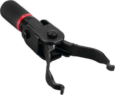 Performance Tool W83116 Multi Angle Quick Connector Clip Tool