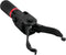 Performance Tool W83116 Multi Angle Quick Connector Clip Tool
