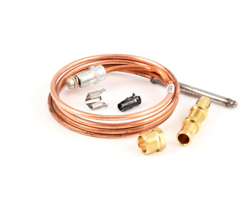 Blodgett 41163 Thermocouple