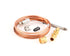 Blodgett 41163 Thermocouple