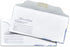 Memorial Gift Offering Envelopes for Church, 100 Count