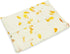 Kathmandu Valley Co. 5x7 inch Handmade Lokta Paper Envelopes for Wedding Invitations, Pack of 25