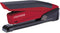 PaperPro-Bostitch 1124 inPOWER Stapler, 20-Sheet Capacity, Red