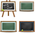 Whaline 131.2Ft Bulletin Board Borders, 4 Rolls Winter Holiday Decoration Trim