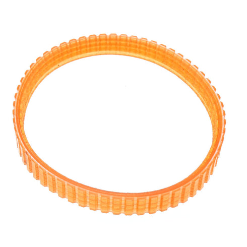 5pcs Planer Drive Belt for Makita 1900B, BKP180, KP0080, KP0810 Power Tools Replacement Parts