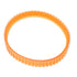 5pcs Planer Drive Belt for Makita 1900B, BKP180, KP0080, KP0810 Power Tools Replacement Parts