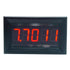 5-Digits Voltmeter DC 0-33.000V Digital Voltage Meter High Precision 5-Digit Tester
