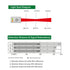 BG-38N 5-350mm,1030VDC,NPN Photoelectric Sensors,Background Suppression Diffuse Photoelectric Sensor,Sensing Distance