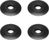48-38-0010 Copper Pipe Cutting Wheel 4-Pack for Milwaukee 12-volt Copper Tubing Cutter Model 2471
