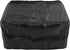 NOENNULL 3D 3D 210D (50*40*30cm) Printer Dust Cover Water Breathable Lightweight for Printing Machine Copier Engraver