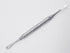 Pomee USA 704-120 Molt Periosteal Elevator #9, Ultra-Light Hollow Handle, 9.5mm Width