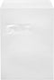 LUXPaper 9 x 12 Open End Window Envelopes, Peel & Press, White, 28lb. Text, 50 Qty
